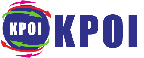 <br />
<b>Warning</b>:  Undefined variable $title in <b>/www/wwwroot/musicoscristianos.org/index.php</b> on line <b>118</b><br />
